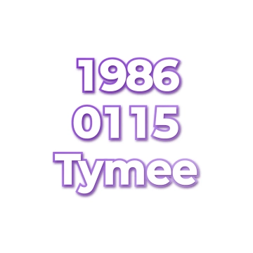 Tymee