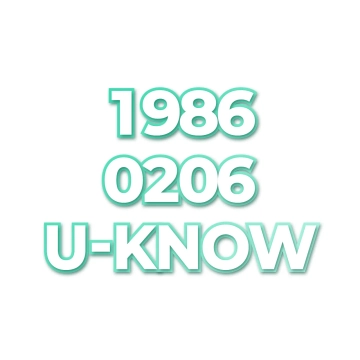 U-KNOW