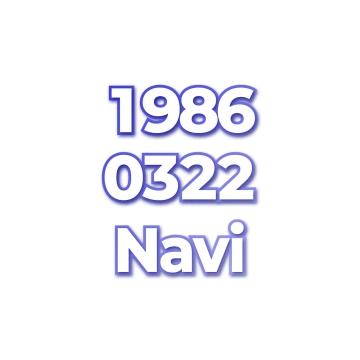 Navi