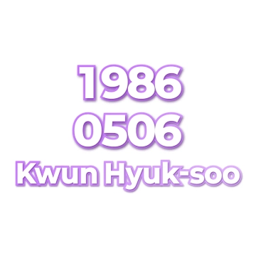 Kwun Hyuk-soo
