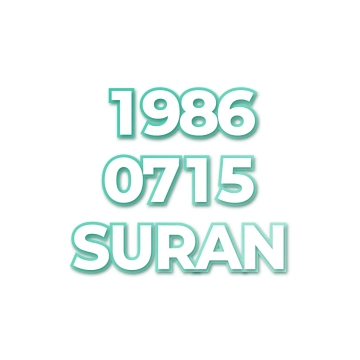 SURAN