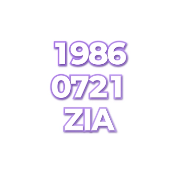 ZIA