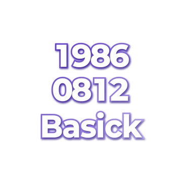 Basick