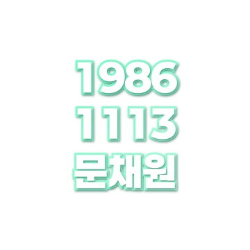 문채원