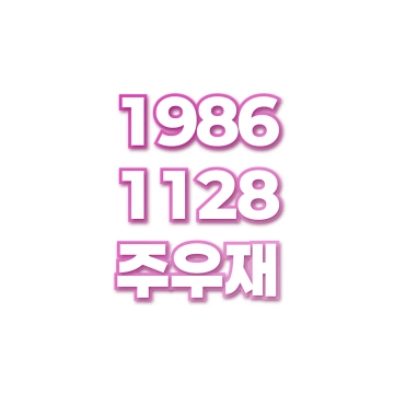 주우재