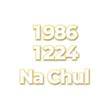 Na Chul
