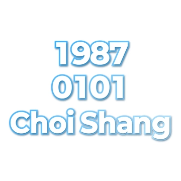 Choi Shang
