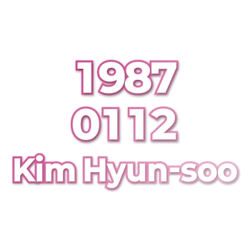 Kim Hyun-soo
