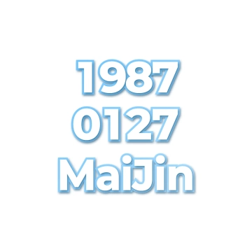 MaiJin