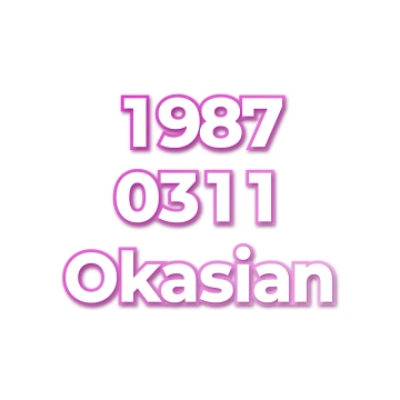 Okasian
