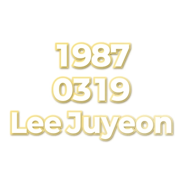 Lee Juyeon