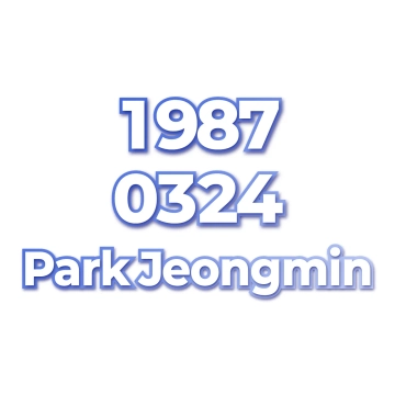 Park Jeongmin