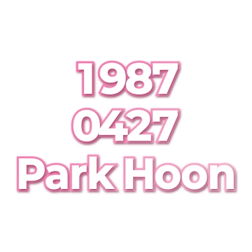 Park Hoon