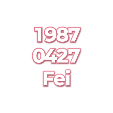 Fei