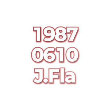 J.Fla