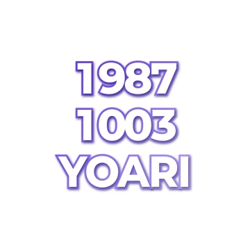 YOARI