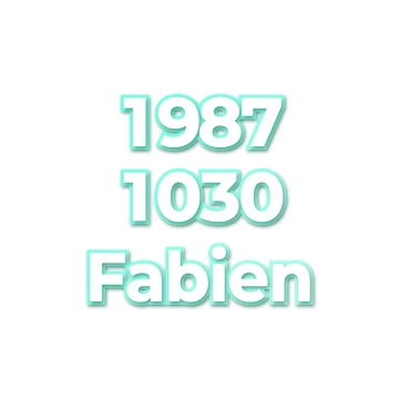 Fabien