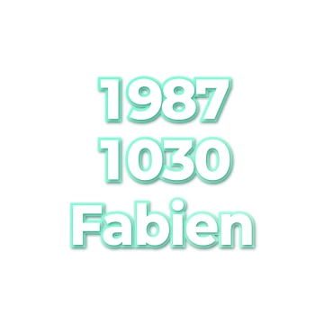 Fabien