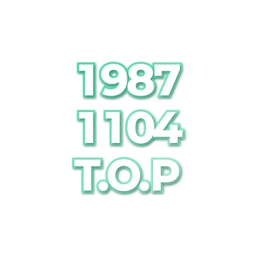 T.O.P