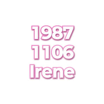 Irene