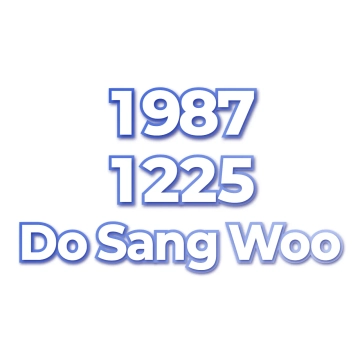 Do Sang Woo