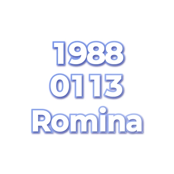Romina