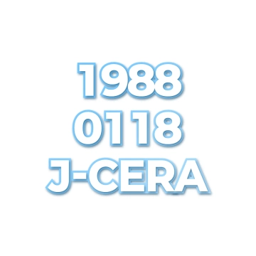 J-CERA