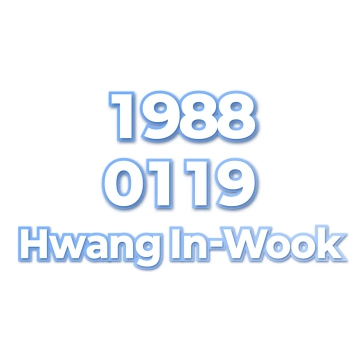 Hwang In-Wook