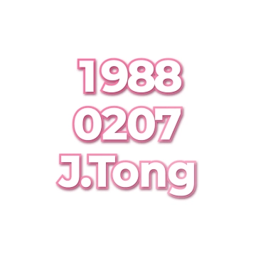 J.Tong