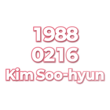 Kim Soo-hyun