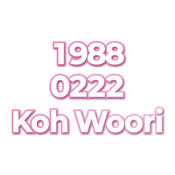 Koh Woori