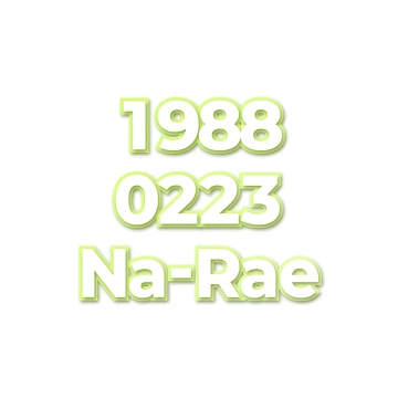 Na-Rae