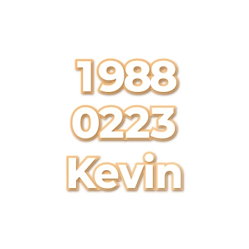 Kevin