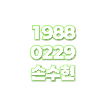 손수현