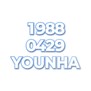 YOUNHA