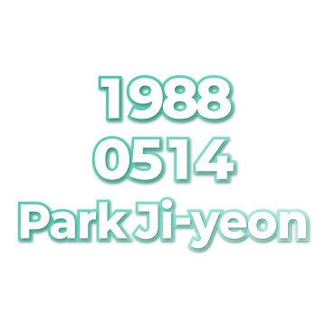Park Ji-yeon