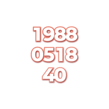 40