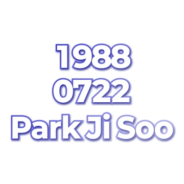 Park Ji Soo