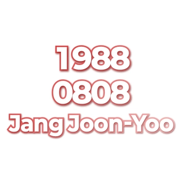 Jang Joon-Yoo