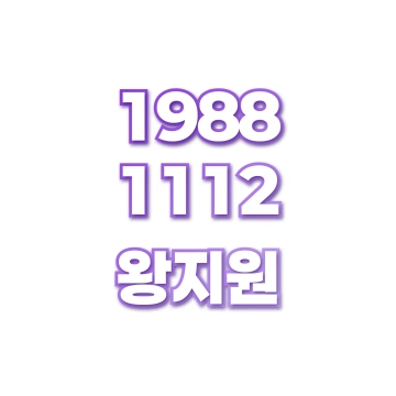 왕지원