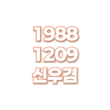 신우겸