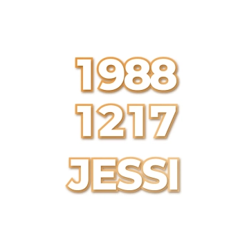 JESSI