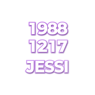JESSI
