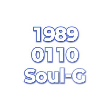Soul-G