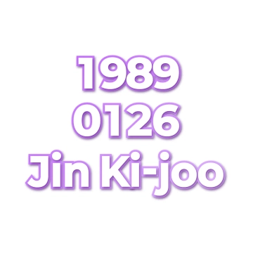 Jin Ki-joo