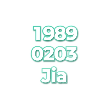 Jia