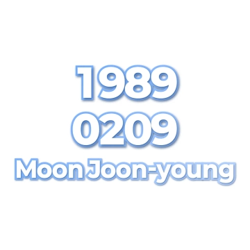 Moon Joon-young