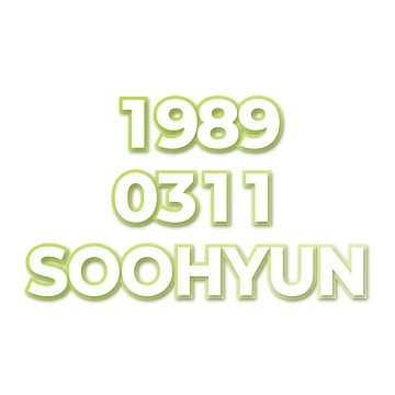 SOOHYUN