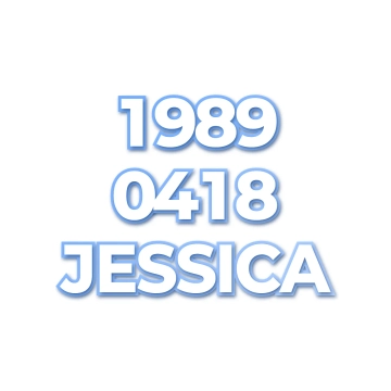 JESSICA