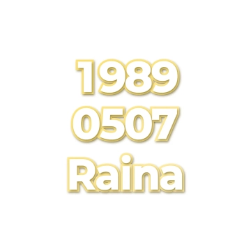 Raina
